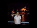 Tutam Yar Elinden  Ali Duman
