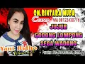 Download Lagu YANI RIDHO ( cover ) TEMBANG PANTURA | PERMINTAAN AYAHE DIVA SING KARANG BALE, BREBES