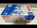 Staples Multi-use Copy Paper - 94 Bight 20 lb 8 5 x 11