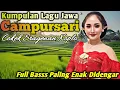 Download Lagu JAMPI SAYAH...!!! CAMPURSARI SRAGENAN FULL ALBUM PALING PENAK DIRUNGOKNE // FULL ALBUM CAMPURSARI