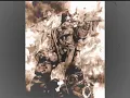 Bolt Thrower - Anti-Tank (Dead Armour)