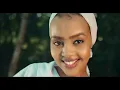 Beka Flavour - Nakupenda (Official  Video)