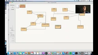 Java Programming Lesson 44 - Throwing Exceptions