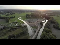 Download Lagu Regge - Herinrichting Reggedal bij de Elsgraven