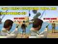Cayo Perico Heist Are The Disruption Preps Worth Doing GTA Online