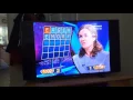 Lingo Bonus Round