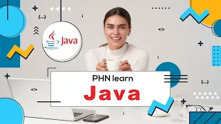 JAVA Programming Language Tutorial 1 2 Features of JAVA Programming Language