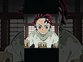 Download Lagu Tanjiro edit || Cowbell Warrior || Demonslayer