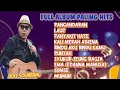 Download Lagu PANGANDARAN || FULL ALBUM PALING HITS || DOEL SOEMBANG 