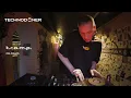 Download Lagu technodöner 063 - DJ SET | T.R.A.M.P.
