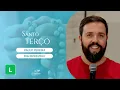 Download Lagu Santo Terço - Mistérios Dolorosos (28/03/2023)