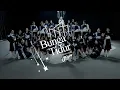 Download Lagu Joseph Moris - Bunga Tidur [Official Music Video]