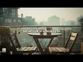 Teddy Swims  ~ You're Still The One (Lyrics)