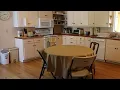 227 Norfolk Rd Litchfield CT 06759