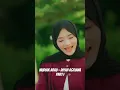 Download Lagu Yokk buruan cek Mudiak Arau dari kak @diyahagriana1926  #minangtimurproduction #diyahagriana