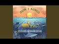Download Lagu Distant Shore Dub