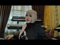 Download Lagu Junaida Meniti Asmara Slow Rock Melayu