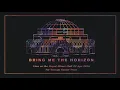 Bring Me The Horizon - It Never Ends (Live at the Royal Albert Hall) [Official Audio]