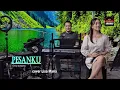 Lagu Pesanku - Onny Suryono (cover Lisa Maria)