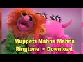 Download Lagu Mahna Mahna Ringtone Download MP3