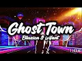Download Lagu Elluzion \u0026 LeVant - Ghost Town [Extended Mix] 1 HOUR #FutureBounce