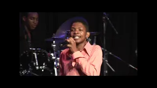 Lundi Bulelani Ku Jehova Live 