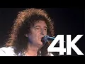 Download Lagu Queen - '39 (Official Video Remastered 4K - 50 FPS)