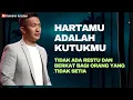 Download Lagu Hartamu adalah kutukmu - Philip Mantofa - Roh@ni Kristen - Rohani Kristen