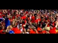 Download Lagu World Cup 2014 Best Moments l Pura Vida