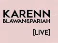DETAILS presents "Winter Season #part3" w/ Karenn (live) + Jonas Kopp + Hics at Duel:Beat