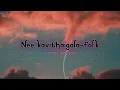 Download Lagu NEE KAVITHAIGALA - FOLK | REMIX | JOMUSIC | PRADEEP KUMAR |