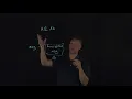 What Are AEAD Ciphers