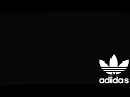 My Adidas Detroit Version 2020 Run Dmc
