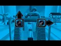 Download Lagu Thomas And Friends Magical Tracks Ashima Wins Thomas In Verifone Chorded