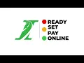 Illinois Tollway Ready Set Pay Online 2022