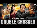 Lagu DOUBLE CROSSED - Full Hollywood Action Thriller Movie Hindi Dubbed | Hindi Thriller Action Movie