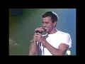Enrique Iglesias - Muñeca Cruel [Remix] (HQ 1997)