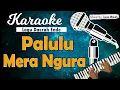Download Lagu Karaoke PALULU MERA NGURA _ Mochtar Wanda