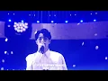 Download Lagu Wanna One Therefore Concert Day 3 January 26, 2019 - Beautiful Part 2 \u0026 Ending