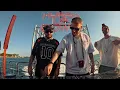 HUGEL presents Make The Girls Dance Boat Miami - A&R Session B3B GROSSOMODDO & DARMON - 2026.04.30
