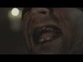 Download Lagu Königreichssaal - Anatema (Official Music Video)