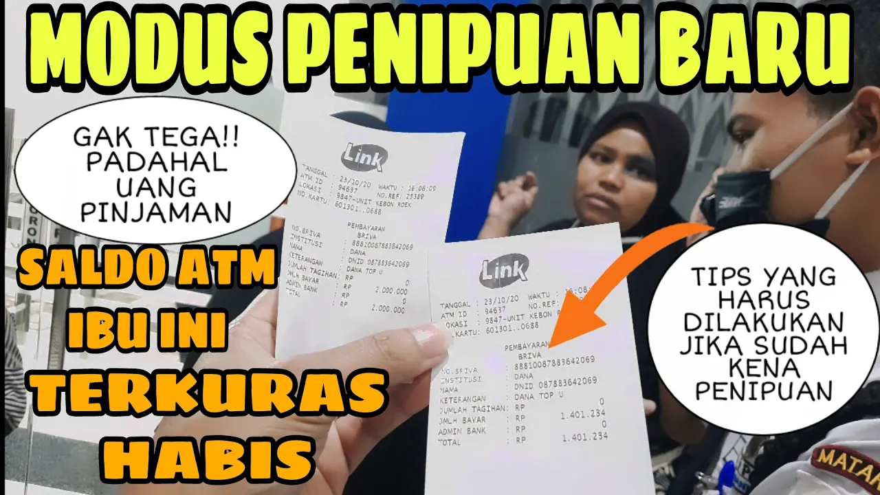 KODE VOUCHER LAZADA 2021