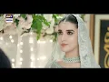 Download Lagu Bismil OST Original official video #Bismil #arydigital #Shahzaman Ali khan
