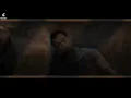 Kyo Kisi Ko - Hindi & English Lyrics | Udit Narayan | Tere Naam | Salman Khan, Bhumika | Musico