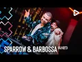 Download Lagu Sparrow \u0026 Barbossa - LIVE @ ADE 2024 (DJ-set) 🔥 | SLAM!