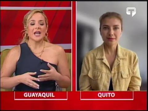 Lulapetclan.com impulsa comunidad petfriendly