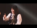 Download Lagu AKB48 #Sukinanda #好きなんだ Tandoku Concert ~Jabajatte Nani?~ AKB48単独コンサート〜ジャーバージャって何？〜