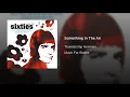 Something In The Air (Single Version)