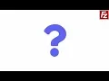 FileZilla not Working - How to Fix Connection Error