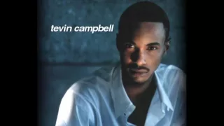 Download Tevin Campbell - Tell Me What You Want Me To Do (Lyrics) MP3